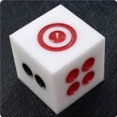 สมาชิกหมายเลข 1641642