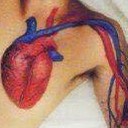 สมาชิกหมายเลข 2927662