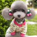 สมาชิกหมายเลข 3046283