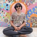 สมาชิกหมายเลข 3112867