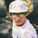 สมาชิกหมายเลข 3112923