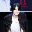 สมาชิกหมายเลข 2560425