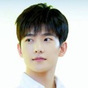 สมาชิกหมายเลข 2748001