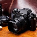 สมาชิกหมายเลข 3517460