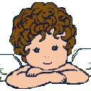 สมาชิกหมายเลข 3580309