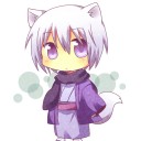 สมาชิกหมายเลข 3580514