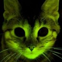 ศิลปินเปิดหมวก