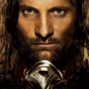 อัคคีตะวันตก