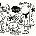 สมาชิกหมายเลข 701669