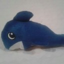 สมาชิกหมายเลข 703391