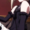 สมาชิกหมายเลข 1063086