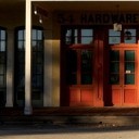 สมาชิกหมายเลข 1063671