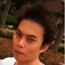 สมาชิกหมายเลข 1432605