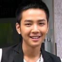 สมาชิกหมายเลข 1473642