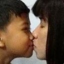 รู้นะว่าคิดถึง