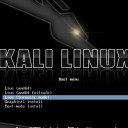 สมาชิกหมายเลข 989248