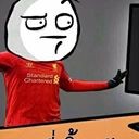 สมาชิกหมายเลข 1593219