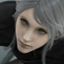 สมาชิกหมายเลข 1809124