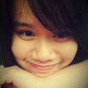 สมาชิกหมายเลข 1305694