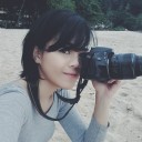 สมาชิกหมายเลข 2206876