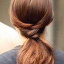 สมาชิกหมายเลข 761958