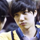 สมาชิกหมายเลข 1667800