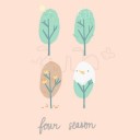 สมาชิกหมายเลข 2695640