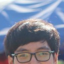 สมาชิกหมายเลข 3071797