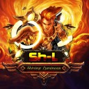 สมาชิกหมายเลข 3113348