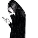 สมาชิกหมายเลข 3113406