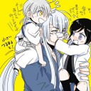 สมาชิกหมายเลข 3113417