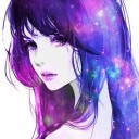 สมาชิกหมายเลข 3580773