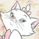 สมาชิกหมายเลข 3581164