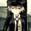 สมาชิกหมายเลข 3581176