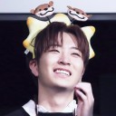 สมาชิกหมายเลข 3581180