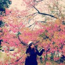 กบเมื่อย