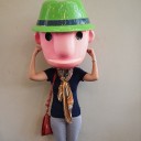 สุขสันต์วันเกิด