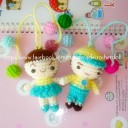 เอสเพรสโซ่