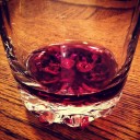 อยากรู้เรื่องชาวบ้าน