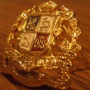 สมาชิกหมายเลข 1029786