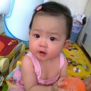 พ่อน้องเพลิน