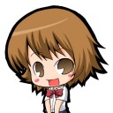 สมาชิกหมายเลข 1064383