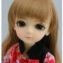 สมาชิกหมายเลข 1064399