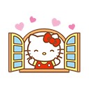nicky_nimo