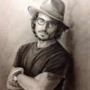 ไม่ใช่อิจฉา_แต่ว่ามันรักเทอ