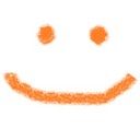 สมาชิกหมายเลข 834547