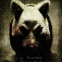 สมาชิกหมายเลข 894247