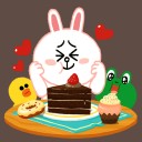 ตุ๊บป่องตุ๊บป่องตะลุบตุ๊บป่อง~