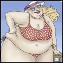 สมาชิกหมายเลข 1471424