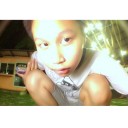 SSEA